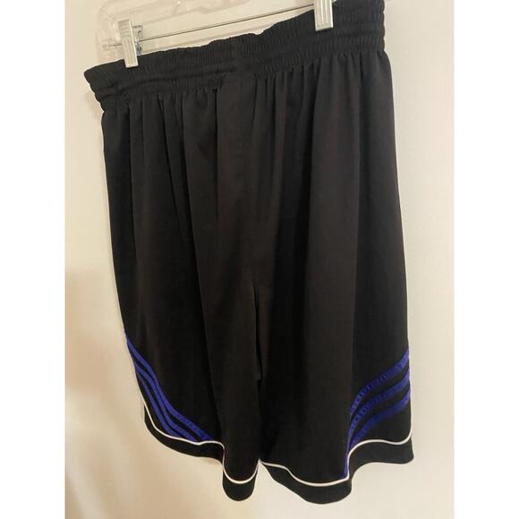 Adidas Men’s Shorts Vintage 23 Size S - Picture 4 of 4